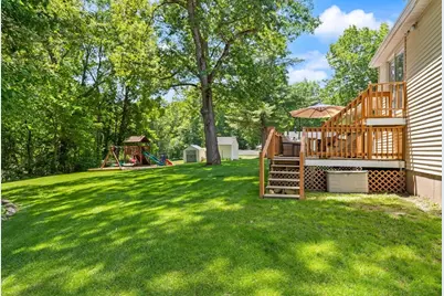 10 Lucille Ave, Westford, MA 01886 - Photo 25