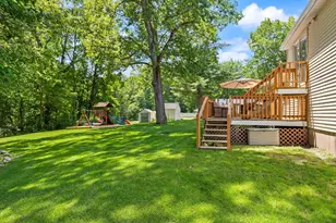 10 Lucille Ave, Westford, MA 01886 - Photo 25