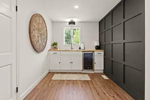 10 Lucille Ave, Westford, MA 01886 - Photo 17