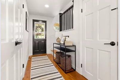 10 Lucille Ave, Westford, MA 01886 - Photo 3