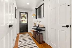 10 Lucille Ave, Westford, MA 01886 - Photo 3