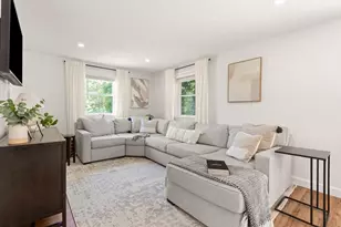 10 Lucille Ave, Westford, MA 01886 - Photo 19