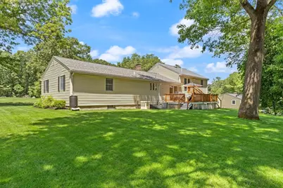 10 Lucille Ave, Westford, MA 01886 - Photo 27