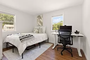 10 Lucille Ave, Westford, MA 01886 - Photo 15