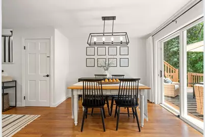 10 Lucille Ave, Westford, MA 01886 - Photo 7