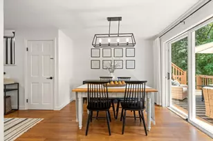 10 Lucille Ave, Westford, MA 01886 - Photo 7