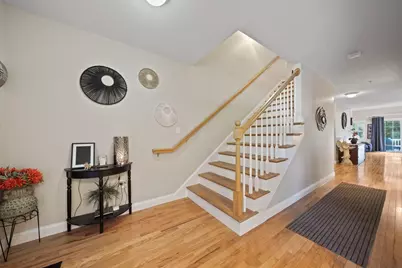 877 Auburnville Way #A3, Whitman, MA 02382 - Photo 11