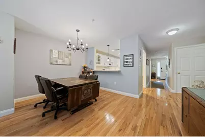 877 Auburnville Way #A3, Whitman, MA 02382 - Photo 13