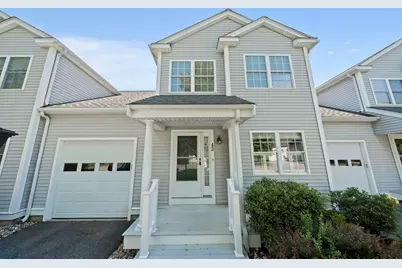 877 Auburnville Way #A3, Whitman, MA 02382 - Photo 37