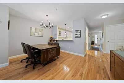 877 Auburnville Way #A3, Whitman, MA 02382 - Photo 13