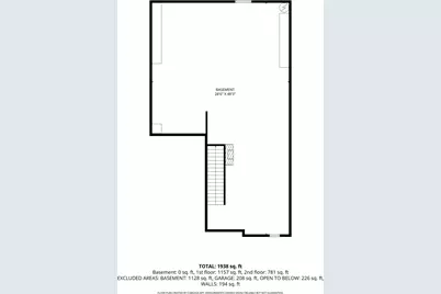 877 Auburnville Way #A3, Whitman, MA 02382 - Photo 41
