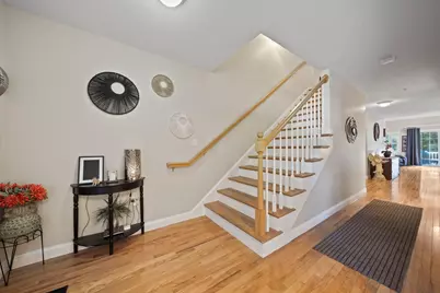 877 Auburnville Way #A3, Whitman, MA 02382 - Photo 11