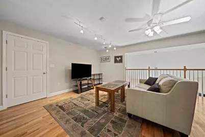 877 Auburnville Way #A3, Whitman, MA 02382 - Photo 27