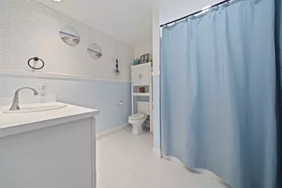 877 Auburnville Way #A3, Whitman, MA 02382 - Photo 21