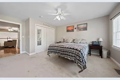 877 Auburnville Way #A3, Whitman, MA 02382 - Photo 31