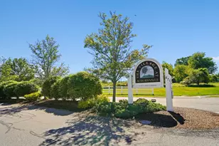 877 Auburnville Way, Whitman, MA 02382 - Photo 39