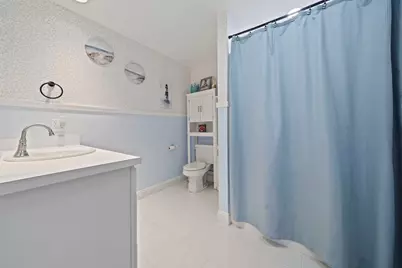 877 Auburnville Way #A3, Whitman, MA 02382 - Photo 21
