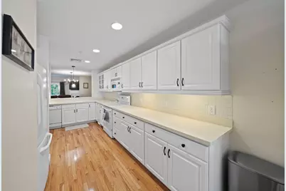 877 Auburnville Way #A3, Whitman, MA 02382 - Photo 5