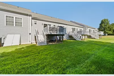 877 Auburnville Way #A3, Whitman, MA 02382 - Photo 35