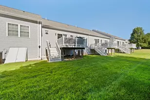 877 Auburnville Way, Whitman, MA 02382 - Photo 35
