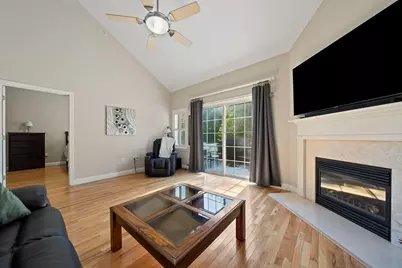 877 Auburnville Way #A3, Whitman, MA 02382 - Photo 17