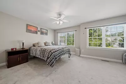 877 Auburnville Way #A3, Whitman, MA 02382 - Photo 29
