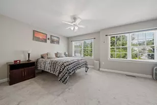 877 Auburnville Way, Whitman, MA 02382 - Photo 29