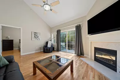 877 Auburnville Way #A3, Whitman, MA 02382 - Photo 17