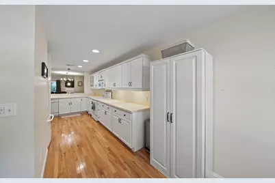 877 Auburnville Way #A3, Whitman, MA 02382 - Photo 9