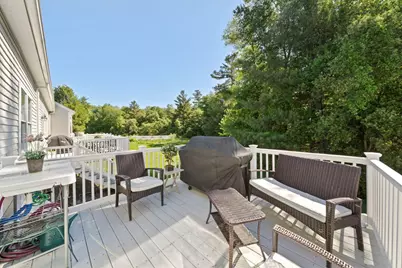 877 Auburnville Way #A3, Whitman, MA 02382 - Photo 33