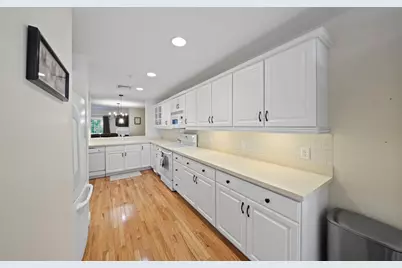 877 Auburnville Way #A3, Whitman, MA 02382 - Photo 5