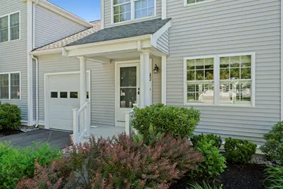 877 Auburnville Way #A3, Whitman, MA 02382 - Photo 3