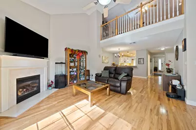 877 Auburnville Way #A3, Whitman, MA 02382 - Photo 15