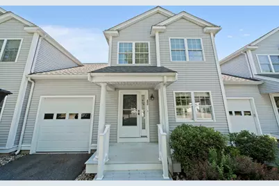 877 Auburnville Way #A3, Whitman, MA 02382 - Photo 37