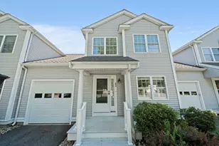 877 Auburnville Way, Whitman, MA 02382 - Photo 37