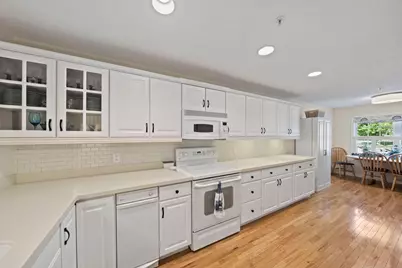877 Auburnville Way #A3, Whitman, MA 02382 - Photo 7