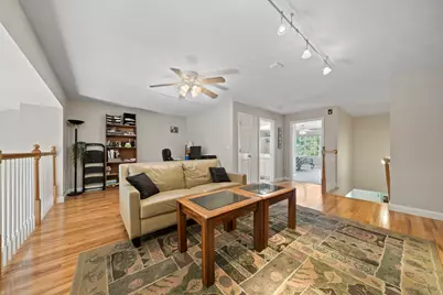 877 Auburnville Way #A3, Whitman, MA 02382 - Photo 25