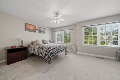 877 Auburnville Way #A3, Whitman, MA 02382 - Photo 29