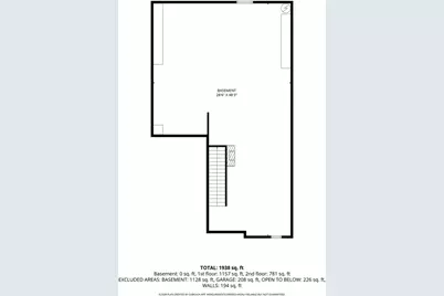 877 Auburnville Way #A3, Whitman, MA 02382 - Photo 41