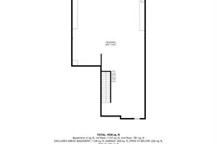 877 Auburnville Way, Whitman, MA 02382 - Photo 41