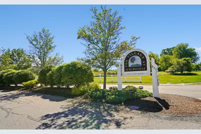 877 Auburnville Way #A3, Whitman, MA 02382 - Photo 39