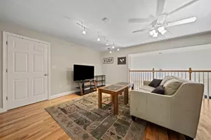 877 Auburnville Way, Whitman, MA 02382 - Photo 27