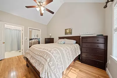 877 Auburnville Way #A3, Whitman, MA 02382 - Photo 19