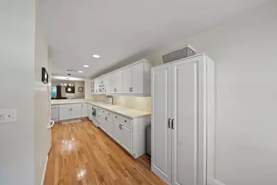 877 Auburnville Way #A3, Whitman, MA 02382 - Photo 9