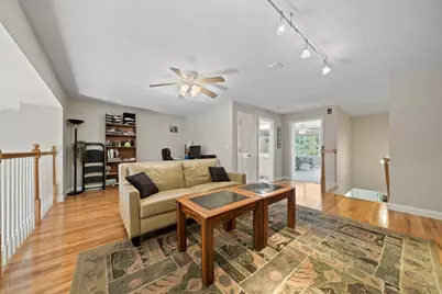 877 Auburnville Way #A3, Whitman, MA 02382 - Photo 25