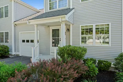 877 Auburnville Way #A3, Whitman, MA 02382 - Photo 3