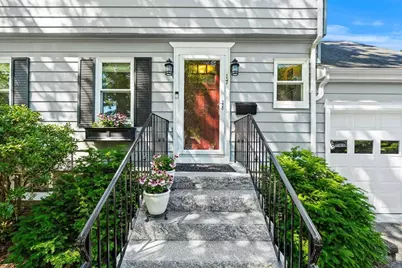17 Landon Road, Milton, MA 02186 - Photo 29