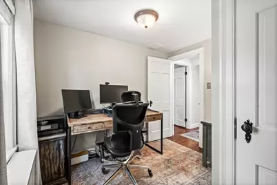 17 Landon Road, Milton, MA 02186 - Photo 15