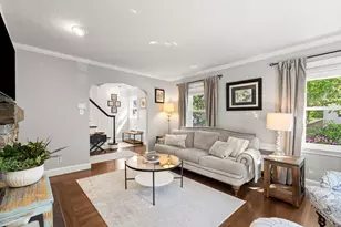 17 Landon Rd, Milton, MA 02186 - Photo 3