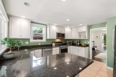 17 Landon Road, Milton, MA 02186 - Photo 11